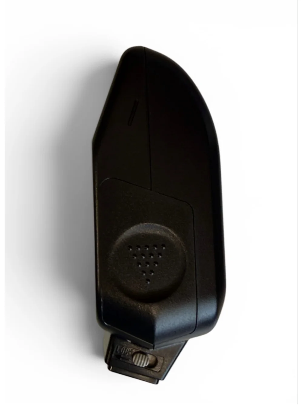 Canon vintage camera